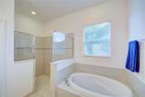 495 Abaca Way - Photo 19