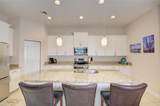 495 Abaca Way - Photo 2