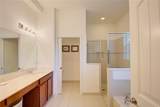 495 Abaca Way - Photo 20
