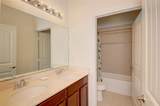 495 Abaca Way - Photo 21