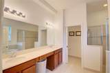 495 Abaca Way - Photo 22
