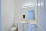 495 Abaca Way - Photo 23