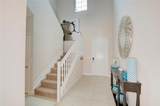 495 Abaca Way - Photo 24