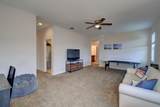495 Abaca Way - Photo 26