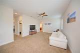 495 Abaca Way - Photo 27