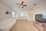 495 Abaca Way - Photo 28