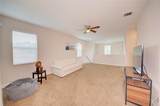 495 Abaca Way - Photo 29