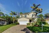 495 Abaca Way - Photo 3