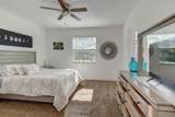 495 Abaca Way - Photo 31