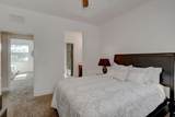 495 Abaca Way - Photo 32
