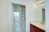 495 Abaca Way - Photo 33
