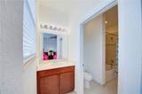 495 Abaca Way - Photo 34