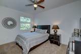 495 Abaca Way - Photo 35