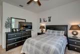 495 Abaca Way - Photo 36