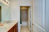 495 Abaca Way - Photo 37
