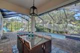 495 Abaca Way - Photo 39
