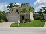 495 Abaca Way - Photo 4