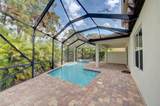 495 Abaca Way - Photo 40