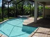 495 Abaca Way - Photo 41