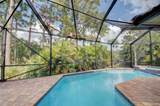 495 Abaca Way - Photo 42