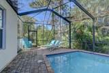 495 Abaca Way - Photo 44