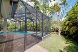 495 Abaca Way - Photo 45