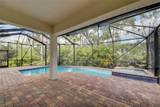 495 Abaca Way - Photo 46