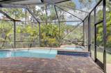 495 Abaca Way - Photo 47