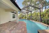 495 Abaca Way - Photo 48