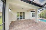 495 Abaca Way - Photo 49