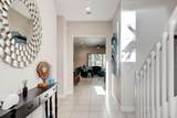 495 Abaca Way - Photo 5