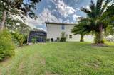 495 Abaca Way - Photo 50