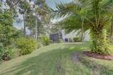 495 Abaca Way - Photo 51