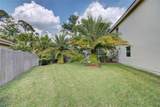 495 Abaca Way - Photo 52