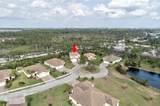 495 Abaca Way - Photo 53