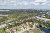 495 Abaca Way - Photo 54