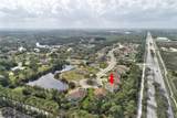 495 Abaca Way - Photo 56