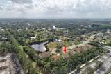 495 Abaca Way - Photo 57