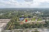 495 Abaca Way - Photo 58
