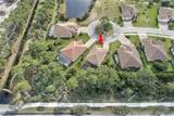 495 Abaca Way - Photo 59