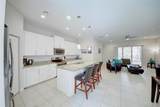 495 Abaca Way - Photo 6