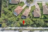 495 Abaca Way - Photo 60