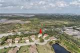 495 Abaca Way - Photo 62