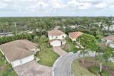 495 Abaca Way - Photo 64
