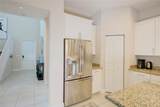 495 Abaca Way - Photo 7