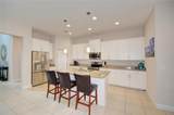 495 Abaca Way - Photo 8