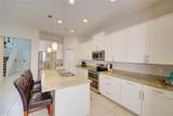 495 Abaca Way - Photo 9