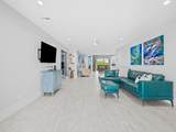 2754 31st Ct - Photo 10