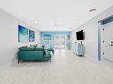 2754 31st Ct - Photo 11
