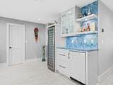 2754 31st Ct - Photo 12